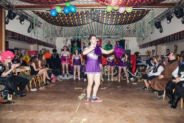 Bild 594 - Latuff 21014 die Wiemersdorfer Karnevalsveranstaltung